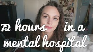 How to Transfer Patient from Bed to Wheelchair  Part 2 Med Assistance  SGH [upl. by Carolee]