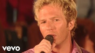 Gaither Vocal Band  Yes I Know LiveLyric Video [upl. by Kipper726]