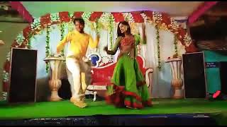 Hamar Piyawa Chalawe Diesel Gadiya SuperHit Dance 2021 [upl. by Vola474]