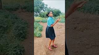 hamar piyawa chalawe Diesel gadiya song [upl. by Drugi]