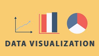 Data Visualization and Misrepresentation [upl. by Aitnahc]